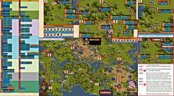 Dateiname=d2ed18678d297a04291d796e343fc6e3.jpg
Dateigröße=1104KB
Abmessungen: 3148x1754
hinzugefügt am: 23. Juni 2024 d2ed18678d297a04291d796e343fc6e3.jpg