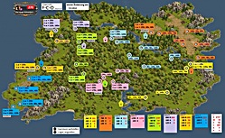 Dateiname=d66f99eb7a3ee087350255be42b2d1f2.jpg
Dateigröße=657KB
Abmessungen: 1610x991
hinzugefügt am: 24. Juni 2024 d66f99eb7a3ee087350255be42b2d1f2.jpg