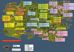 Dateiname=das-betrogene-schneiderlein-Multi.JPG
Dateigröße=680KB
Abmessungen: 1575x1105
hinzugefügt am: 23. Juni 2024 das-betrogene-schneiderlein-Multi.JPG