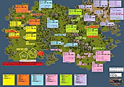 Dateiname=das-betrogene-schneiderlein-T-2702BMdK-v1.JPG
Dateigröße=666KB
Abmessungen: 1575x1105
hinzugefügt am: 23. Juni 2024 das-betrogene-schneiderlein-T-2702BMdK-v1.JPG