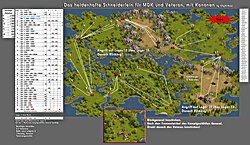 Dateiname=das_heldenhafte_schneiderlein_220_250_k.jpg
Dateigröße=529KB
Abmessungen: 2500x1451
hinzugefügt am: 23. Juni 2024 das_heldenhafte_schneiderlein_220_250_k.jpg