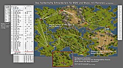 Dateiname=das_heldenhafte_schneiderlein_220_270_k.jpg
Dateigröße=624KB
Abmessungen: 2411x1339
hinzugefügt am: 23. Juni 2024 das_heldenhafte_schneiderlein_220_270_k.jpg