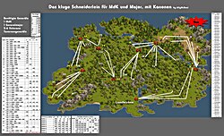 Dateiname=das_kluge_schneiderlein_220_270_k.jpg
Dateigröße=482KB
Abmessungen: 2252x1378
hinzugefügt am: 24. Juni 2024 das_kluge_schneiderlein_220_270_k.jpg