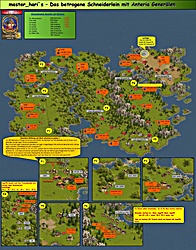 Dateiname=dasbetrogeneschneiderleinalt.jpg
Dateigröße=2508KB
Abmessungen: 2079x2646
hinzugefügt am: 23. Juni 2024 dasbetrogeneschneiderleinalt.jpg