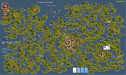 Dateiname=ddb-brocken.jpg
Dateigröße=1089KB
Abmessungen: 3500x2112
hinzugefügt am: 08. Juni 2024 ddb-brocken.jpg