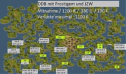 Dateiname=ddb-frost.jpg
Dateigröße=1599KB
Abmessungen: 2500x1476
hinzugefügt am: 08. Juni 2024 ddb-frost.jpg