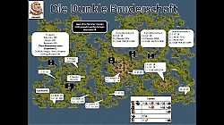 Dateiname=ddb-jz.jpeg
Dateigröße=336KB
Abmessungen: 1920x1080
hinzugefügt am: 08. Juni 2024 ddb-jz.jpeg