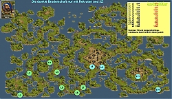 Dateiname=ddb-jzg.jpg
Dateigröße=559KB
Abmessungen: 1804x1045
hinzugefügt am: 08. Juni 2024 ddb-jzg.jpg