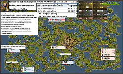 Dateiname=ddb-jzw.png
Dateigröße=2216KB
Abmessungen: 1537x932
hinzugefügt am: 08. Juni 2024 ddb-jzw.png