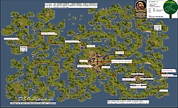 Dateiname=ddb.jpg
Dateigröße=1439KB
Abmessungen: 3270x2000
hinzugefügt am: 08. Juni 2024 ddb.jpg