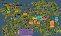 Dateiname=ddb.png
Dateigröße=6154KB
Abmessungen: 2500x1476
hinzugefügt am: 08. Juni 2024 ddb.png