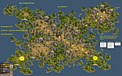 Dateiname=der-faule-ritter.jpg
Dateigröße=3923KB
Abmessungen: 3800x2394
hinzugefügt am: 25. Mai 2024 der-faule-ritter.jpg