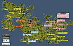 Dateiname=der-ueberraschungsangriff-Multi.JPG
Dateigröße=544KB
Abmessungen: 1672x1062
hinzugefügt am: 07. Juni 2024 der-ueberraschungsangriff-Multi.JPG