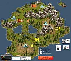 Dateiname=der-verschollene-schaedel-T-200.jpg
Dateigröße=390KB
Abmessungen: 1126x959
hinzugefügt am: 25. April 2024 der-verschollene-schaedel-T-200.jpg