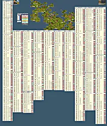 Dateiname=der_ueberraschungsangriff_taicha~0.webp
Dateigröße=853KB
Abmessungen: 2840x3344
hinzugefügt am: 07. Juni 2024 der_ueberraschungsangriff_taicha~0.webp