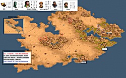 Dateiname=der_zweite_dieb.jpg
Dateigröße=2985KB
Abmessungen: 5200x3241
hinzugefügt am: 17. Mai 2024 der_zweite_dieb.jpg