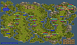 Dateiname=die-nordmaenner-dso-karten-aadhirai~0.jpg
Dateigröße=1140KB
Abmessungen: 2500x1480
hinzugefügt am: 26. Mai 2024 die-nordmaenner-dso-karten-aadhirai~0.jpg