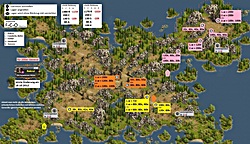 Dateiname=die-schwarzen-ritter-01-T-200-R.jpg
Dateigröße=685KB
Abmessungen: 1660x960
hinzugefügt am: 25. April 2024 die-schwarzen-ritter-01-T-200-R.jpg