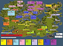 Dateiname=die-soehne-des-schneiderleins-T-2702BMdK-v1.JPG
Dateigröße=672KB
Abmessungen: 1490x1107
hinzugefügt am: 23. Juni 2024 die-soehne-des-schneiderleins-T-2702BMdK-v1.JPG