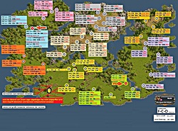 Dateiname=die-soehne-des-schneiderleins-T-Multi.JPG
Dateigröße=692KB
Abmessungen: 1490x1107
hinzugefügt am: 23. Juni 2024 die-soehne-des-schneiderleins-T-Multi.JPG