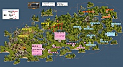 Dateiname=die-wilde-waltraud-T-2702BMdk-v1.JPG
Dateigröße=541KB
Abmessungen: 1714x934
hinzugefügt am: 18. Juni 2024 die-wilde-waltraud-T-2702BMdk-v1.JPG