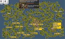 Dateiname=die_dunkle_bruderschaft_Tributkarte_fuer_Muenzpraege.jpg
Dateigröße=890KB
Abmessungen: 1800x1086
hinzugefügt am: 08. Juni 2024 die_dunkle_bruderschaft_Tributkarte_fuer_Muenzpraege.jpg