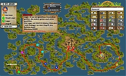 Dateiname=die_dunkle_bruderschaft_ssk001_luke.jpg
Dateigröße=298KB
Abmessungen: 1200x724
hinzugefügt am: 08. Juni 2024 die_dunkle_bruderschaft_ssk001_luke.jpg