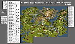 Dateiname=die_soehne_des_schneiderleins_270_220_k.jpg
Dateigröße=434KB
Abmessungen: 1907x1142
hinzugefügt am: 23. Juni 2024 die_soehne_des_schneiderleins_270_220_k.jpg