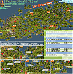 Dateiname=die_wilde_270er_mit_mdk2.jpg
Dateigröße=2670KB
Abmessungen: 2635x2666
hinzugefügt am: 18. Juni 2024 die_wilde_270er_mit_mdk2.jpg