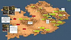 Dateiname=dieb-boris.jpg
Dateigröße=2027KB
Abmessungen: 5000x2841
hinzugefügt am: 17. Mai 2024 dieb-boris.jpg