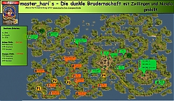 Dateiname=diedunklebrudernschaftmitzwillingen.jpg
Dateigröße=1213KB
Abmessungen: 2079x1210
hinzugefügt am: 08. Juni 2024 diedunklebrudernschaftmitzwillingen.jpg