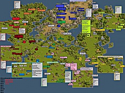 Dateiname=dieshnedesschneiderleins1.jpg
Dateigröße=4318KB
Abmessungen: 4168x3100
hinzugefügt am: 23. Juni 2024 dieshnedesschneiderleins1.jpg