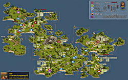 Dateiname=download2.jpeg
Dateigröße=2009KB
Abmessungen: 2880x1800
hinzugefügt am: 26. März 2025 download2.jpeg