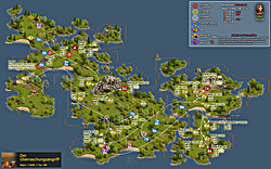 Dateiname=download5.jpeg
Dateigröße=2010KB
Abmessungen: 2880x1800
hinzugefügt am: 26. März 2025 download5.jpeg