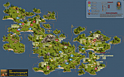 Dateiname=download6.jpeg
Dateigröße=1999KB
Abmessungen: 2880x1800
hinzugefügt am: 26. März 2025 download6.jpeg