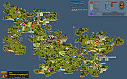 Dateiname=downloads.jpeg
Dateigröße=2000KB
Abmessungen: 2880x1800
hinzugefügt am: 26. März 2025 downloads.jpeg