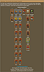 Dateiname=drache-s.png
Dateigröße=453KB
Abmessungen: 720x1152
hinzugefügt am: 14. April 2025 drache-s.png