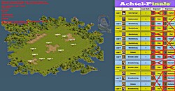 Dateiname=dso-achtelfinale-karte-Optimal.jpg
Dateigröße=474KB
Abmessungen: 2000x1049
hinzugefügt am: 22. Mai 2024 dso-achtelfinale-karte-Optimal.jpg