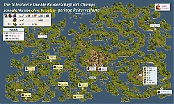 Dateiname=dunkle-bruderschaft-dso-karten-bogini~0.jpg
Dateigröße=6354KB
Abmessungen: 6436x3883
hinzugefügt am: 08. Juni 2024 dunkle-bruderschaft-dso-karten-bogini~0.jpg