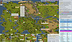 Dateiname=e97cc1d61c01ac82768df6ffc3a0a2d7.jpg
Dateigröße=3931KB
Abmessungen: 4457x2623
hinzugefügt am: 23. Juni 2024 e97cc1d61c01ac82768df6ffc3a0a2d7.jpg