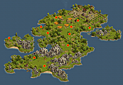 Dateiname=eierjagd-beginnt.png
Dateigröße=2081KB
Abmessungen: 1500x1039
hinzugefügt am: 03. Mai 2025 eierjagd-beginnt.png