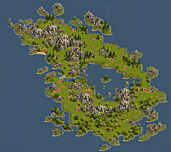 Dateiname=eierjagd1.png
Dateigröße=3236KB
Abmessungen: 1500x1341
hinzugefügt am: 20. April 2025 eierjagd1.png