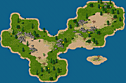 Dateiname=eine_neue_erfahrung.png
Dateigröße=655KB
Abmessungen: 1075x715
hinzugefügt am: 16. September 2024 eine_neue_erfahrung.png