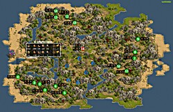 Dateiname=el_chupacabra.jpeg
Dateigröße=1910KB
Abmessungen: 4000x2596
hinzugefügt am: 09. Juni 2024 el_chupacabra.jpeg