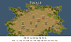 Dateiname=finale.png
Dateigröße=2206KB
Abmessungen: 1800x1074
hinzugefügt am: 22. Mai 2024 finale.png