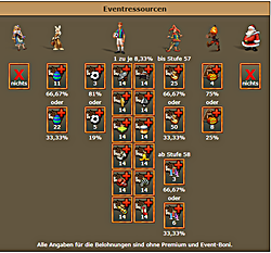 Dateiname=freibeuter-e.png
Dateigröße=370KB
Abmessungen: 750x699
hinzugefügt am: 27. März 2025 freibeuter-e.png