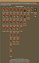 Dateiname=freibeuter-s~0.png
Dateigröße=559KB
Abmessungen: 700x1122
hinzugefügt am: 27. März 2025 freibeuter-s~0.png