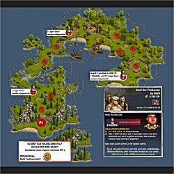 Dateiname=freibeuter_siidv_v1_3_0.jpg
Dateigröße=321KB
Abmessungen: 1202x1202
hinzugefügt am: 23. Mai 2024 freibeuter_siidv_v1_3_0.jpg