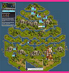 Dateiname=garrun_osteredtion_siidv_1_0.jpg
Dateigröße=878KB
Abmessungen: 1884x2000
hinzugefügt am: 23. September 2024 garrun_osteredtion_siidv_1_0.jpg