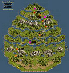 Dateiname=garrun_the_trapper.jpeg
Dateigröße=1632KB
Abmessungen: 3000x3185
hinzugefügt am: 23. September 2024 garrun_the_trapper.jpeg